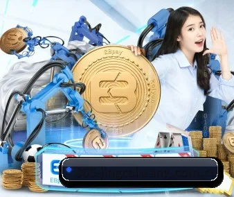 竞彩网 APP