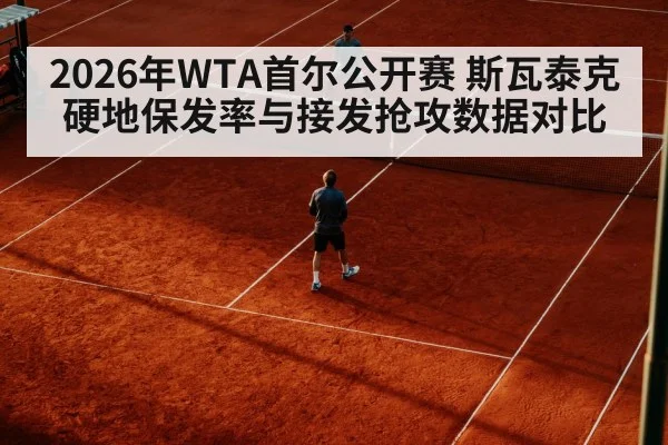 tennis match hard court action